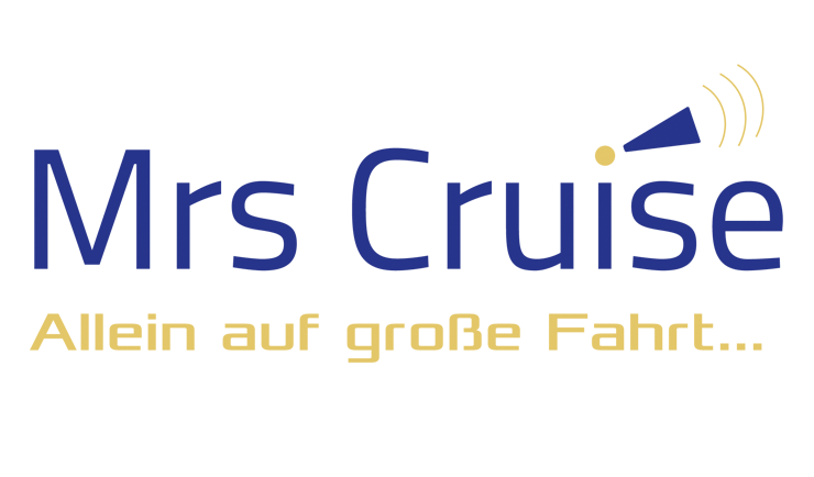 Mrs Cruise