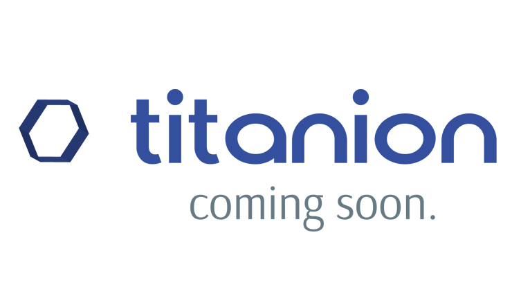 titanion