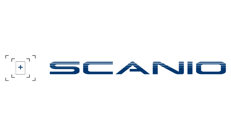 scanio